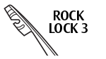 Rock Lock 3 Arm : RAIN-X® REARVIEW™ WIPER BLADES - Rock Lock 3